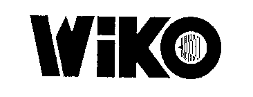 WIKO