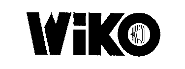 WIKO