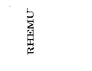 Image Trademark