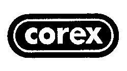 COREX