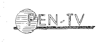 PEN-TV