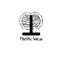 PACIFIC VALUE