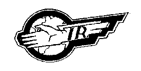 IR