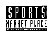 Image Trademark