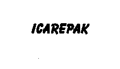 ICAREPAK