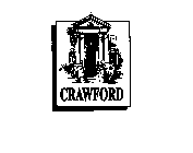 CRAWFORD