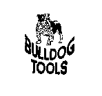 BULLDOG TOOLS