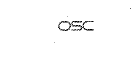 OSC