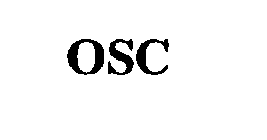 OSC