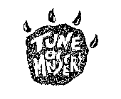 TUNE MONSTERS