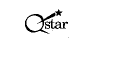 QSTAR