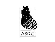 ASNC