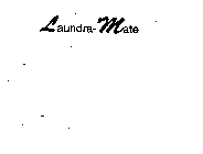LAUNDRA-MATE