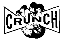 CRUNCH