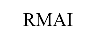 RMAI