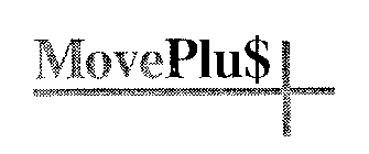 MOVEPLU$