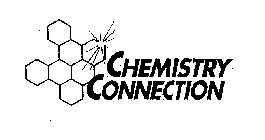 CHEMISTRY CONNECTION