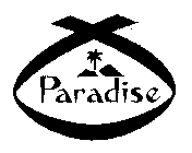 PARADISE