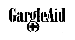 GARGLEAID