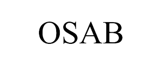 OSAB