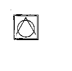 AO