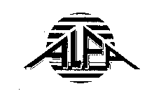 ALFA