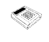 Image Trademark