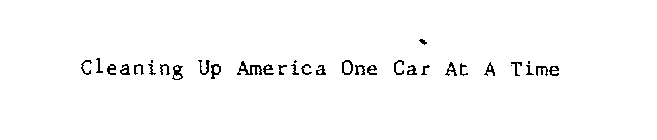 Image Trademark