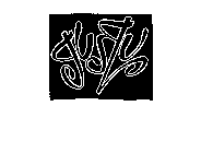 GURU
