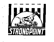 STRONGPOINT
