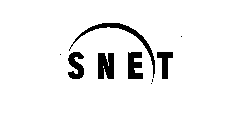 SNET