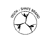 Image Trademark