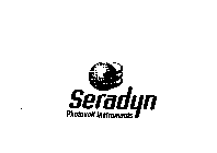 SERADYN PHOTOVOLT INSTRUMENTS