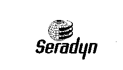 SERADYN