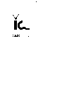 IC INSECT CLUB