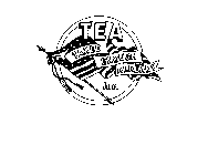 Image Trademark