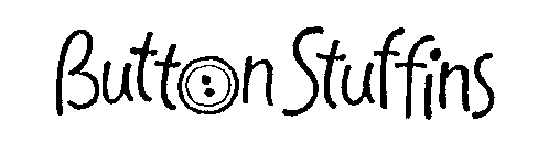 BUTTON STUFFINS