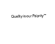 Image Trademark