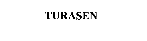 TURASEN