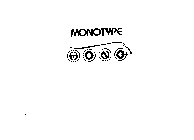 MONOTYPE