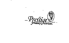 PRESTIGE JEWELRY (U.S.A.)INC.