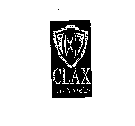 CLAX LOS ANGELES