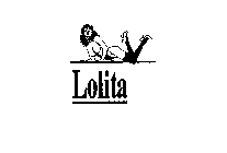 LOLITA