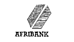 AFRIBANK