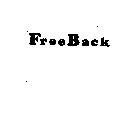 FREEBACK