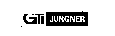 GTI JUNGNER