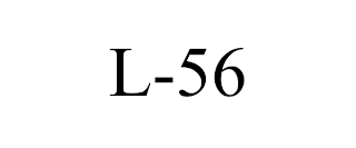 L-56