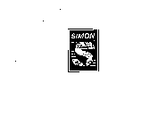 SIMON S