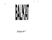 BALIKAT