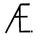 AE